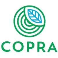 Copra Produce logo, Copra Produce contact details