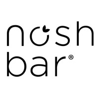 nosh bar logo, nosh bar contact details