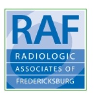 Radiologic Associates of Fredericksburg logo, Radiologic Associates of Fredericksburg contact details