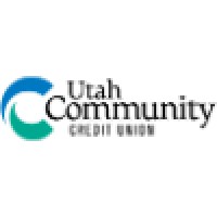 Utah Community Credit Union logo, Utah Community Credit Union contact details