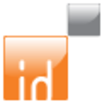 idDigital logo, idDigital contact details