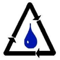 Regional Water Resource Agency logo, Regional Water Resource Agency contact details