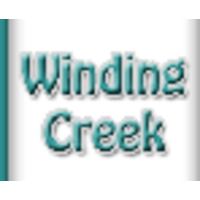 Winding Creek Elementary Schl logo, Winding Creek Elementary Schl contact details