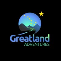 Greatland Adventures logo, Greatland Adventures contact details