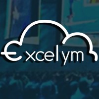 Excelym, LLC logo, Excelym, LLC contact details