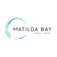 Matilda Bay Restaurant + Bar logo, Matilda Bay Restaurant + Bar contact details