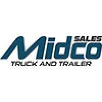 Midco Sales logo, Midco Sales contact details