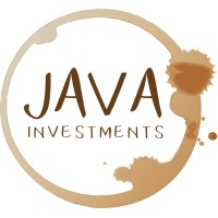 Java Investments LLC logo, Java Investments LLC contact details