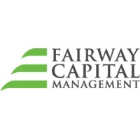 Fairway Capital Management logo, Fairway Capital Management contact details