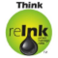 Innernet, Inc. / Think reInk logo, Innernet, Inc. / Think reInk contact details