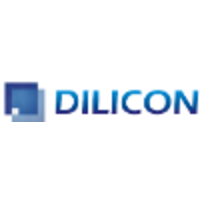 Dilicon LLC logo, Dilicon LLC contact details