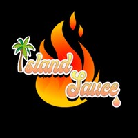 Island Sauce Inc logo, Island Sauce Inc contact details