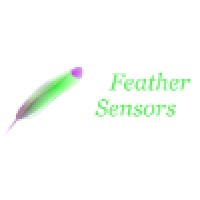 Feather Sensors, LLC logo, Feather Sensors, LLC contact details