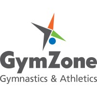 GymZone Gymnastics & Athletics logo, GymZone Gymnastics & Athletics contact details