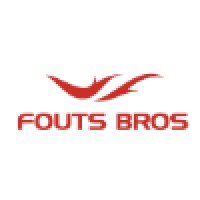 Fouts Bros. logo, Fouts Bros. contact details