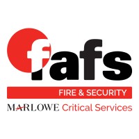 FIRE ALARM FABRICATION SERVICES LIMITED logo, FIRE ALARM FABRICATION SERVICES LIMITED contact details