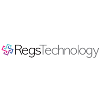 RegsTechnology logo, RegsTechnology contact details