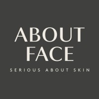 About Face NZ logo, About Face NZ contact details