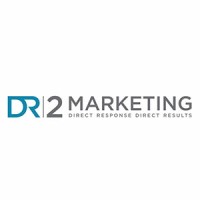 dr2marketing logo, dr2marketing contact details