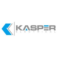 Kasper Electrical Inc logo, Kasper Electrical Inc contact details