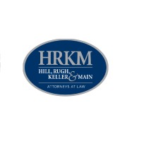 Hill, Rugh, Keller & Main, P.L. logo, Hill, Rugh, Keller & Main, P.L. contact details