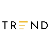 Trend logo, Trend contact details