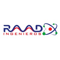 RAAD INGENIEROS SA DE CV logo, RAAD INGENIEROS SA DE CV contact details