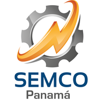 SEMCO Panama logo, SEMCO Panama contact details