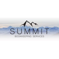 Summit Bookkeeping Services logo, Summit Bookkeeping Services contact details