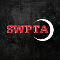 Southwest Pipe Trades Association logo, Southwest Pipe Trades Association contact details