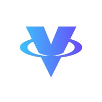 Vertex Software Corporation logo, Vertex Software Corporation contact details