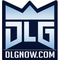 Dynasty League Gaming logo, Dynasty League Gaming contact details