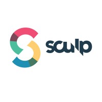 The Sculp Agency LLC logo, The Sculp Agency LLC contact details