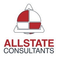 Allstate Consultants logo, Allstate Consultants contact details