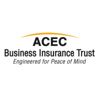 ACEC Business Insurance Trust logo, ACEC Business Insurance Trust contact details