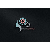 HerGrind Ventures logo, HerGrind Ventures contact details