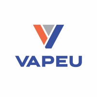 VAPEU SRL logo, VAPEU SRL contact details