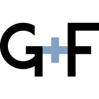 G+F Business & Financial Consulting LLC logo, G+F Business & Financial Consulting LLC contact details