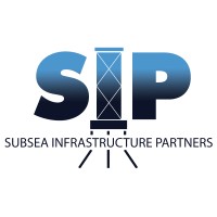 Subsea Infrastructure Partners LLC logo, Subsea Infrastructure Partners LLC contact details