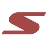 SINC Thermal LLC logo, SINC Thermal LLC contact details