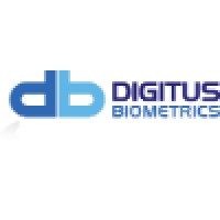 Digitus Biometrics Inc logo, Digitus Biometrics Inc contact details