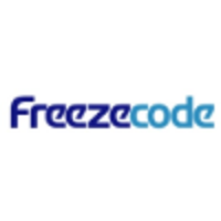 Freezecode Networks logo, Freezecode Networks contact details