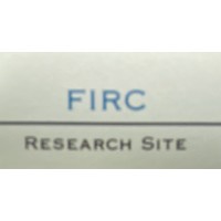 FIRC logo, FIRC contact details