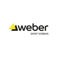 Saint Gobain Weber Colombia logo, Saint Gobain Weber Colombia contact details