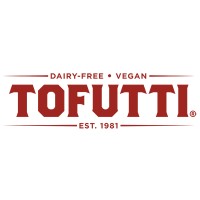 Tofutti Brands Inc. logo, Tofutti Brands Inc. contact details