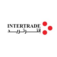 Intertrade logo, Intertrade contact details