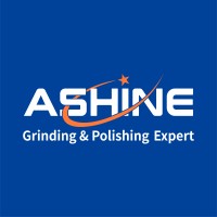 ASHINE DIAMOND TOOLS Co., Ltd logo, ASHINE DIAMOND TOOLS Co., Ltd contact details