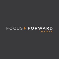 Focus Forward Media logo, Focus Forward Media contact details