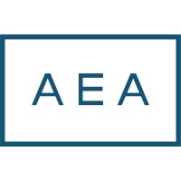 AEA Investors Inc. logo, AEA Investors Inc. contact details