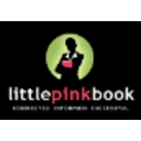 Little Pink Book, LLC logo, Little Pink Book, LLC contact details